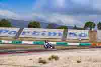 May-2023;motorbikes;no-limits;peter-wileman-photography;portimao;portugal;trackday-digital-images